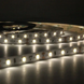 LED strip LED-STIL 4000K, 4.8 W, 2835, 60 pcs, IP33, 24V