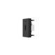 Механизм розетка HDMI Livolo