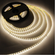 LED strip LED-STIL 4000K, 8.6 W/m, 2835, 120 diodes, IP33, 12V, 700 LM, neutral light