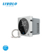 Smart thermostat module Livolo Livolo
