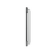 Wireless touch switch + smart switch (relay) kit Livolo