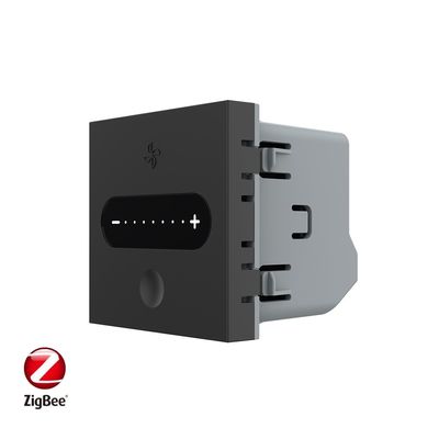 Smart Zigbee speed touch switch module Livolo