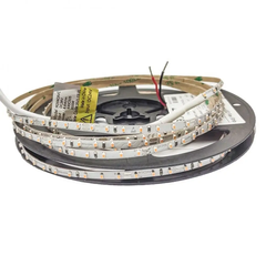 LED лента RD04C6VC, 3000К, 8,6W, 2014 SMD, 126 шт, IP33, 24V, 745LM