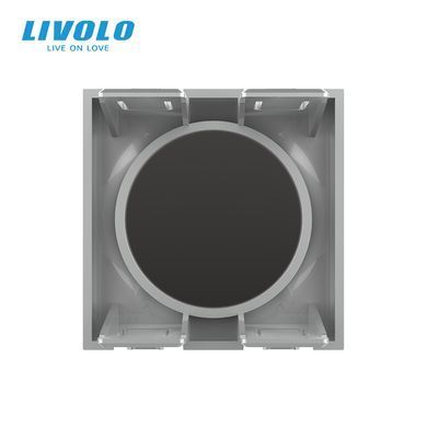 Механизм часы Livolo