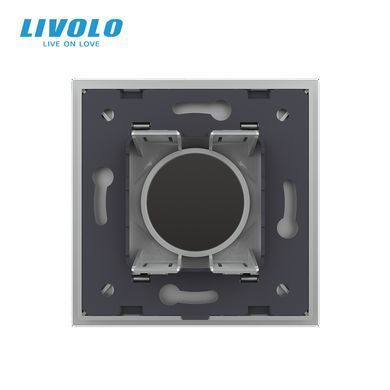 Часы механические Livolo