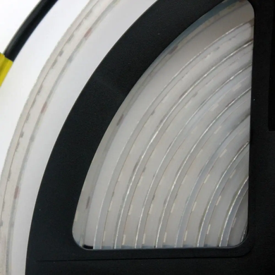 LED стрічка RN32C0TA-B, 6000K, 8,6W, 2835, 120 шт, IP67, 12V, 570LM