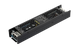 ﻿Диммируемый блок питания DIM IP20 24V 300W TRIAC 0/1-10V