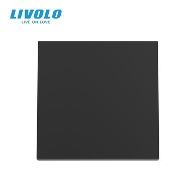 Mechanical three way switch 1 gang module Livolo