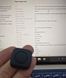 Miniature one-button wireless remote control LIVOLO