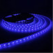LED strip LED-STIL 14.4 W, 5050, 60 pcs, IP68, RGB, 24V