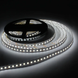 LED стрічка LED-STIL 6000K, 14,4 W, LEDS SAMSUNG 2835, 120 шт, IP20, 12V, 1400 LM