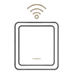 Wi-Fi вимикачі