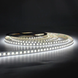 LED strip LED-STIL 6000K, 6 W, 2835, 128 pcs, IP33, 24V, 950LM
