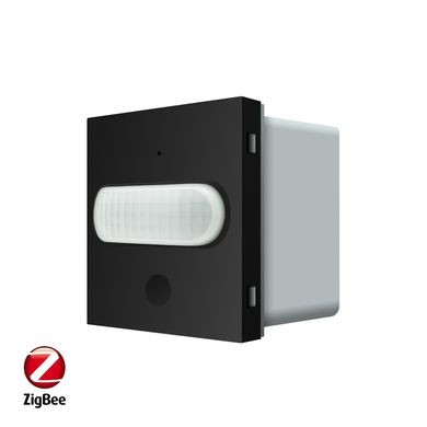 Smart ZigBee PIR switch module Livolo