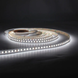 LED strip LED-STIL 6000K, 14.4 W, LEDS SAMSUNG 2835, 120 pcs, IP20, 24V, 1500 LM