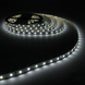 LED strip LED-STIL 6000K, 6 W, 2835, 64 pcs, IP33, 24V, 1000LM