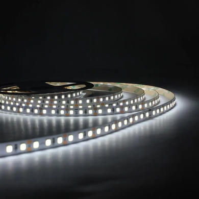 LED стрічка LED-STIL 6000K, 9,6 W, 2835, 120 шт, IP33, 24V