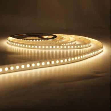 LED strip LED-STIL 3000K, 12 W, 2835, 128 pcs, IP33, 24V, 1700LM