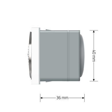Механізм Bluetooth колонка Livolo