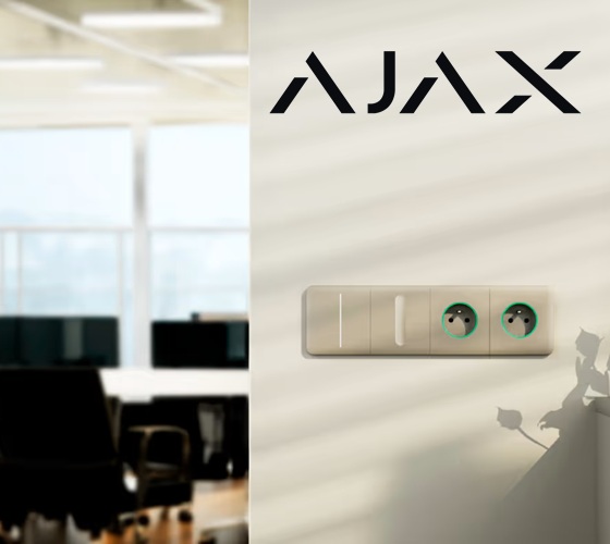Ajax