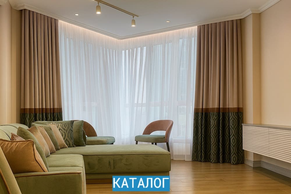 Картинка 2