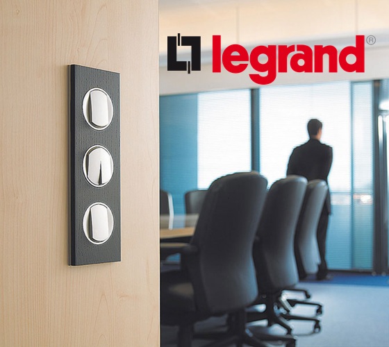 Legrand