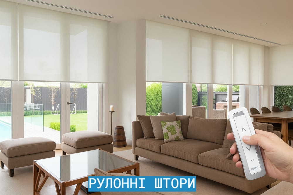 Картинка 3
