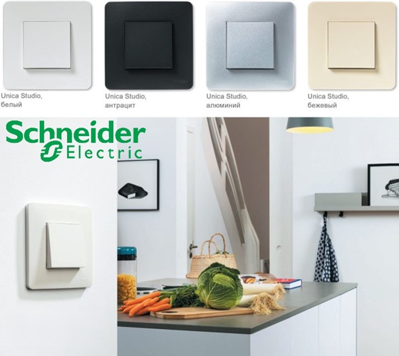 Schneider