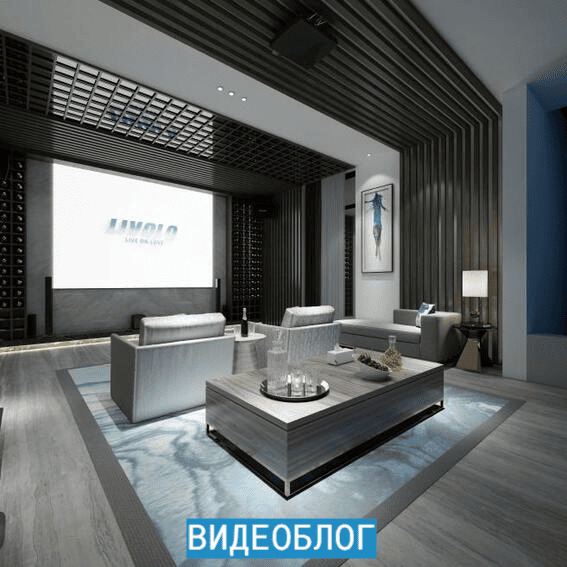 Картинка 3